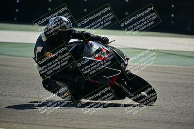 media/Oct-25-2025-2WTD (Sat) [[1e4a1f2fa2]]/A Group/Session 4 (Turns 3 and 4)/